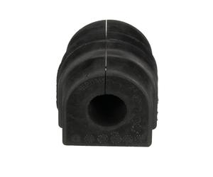 GATES AWS1045 Gommino barra stabilizzatrice