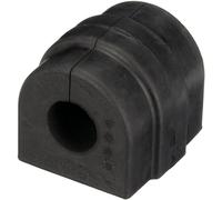 GATES AWS1045 Supporto, Stabilizzatore per BMW