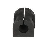 GATES Cuscinetto Stabilizzatore Posteriore per Mitsubishi Outlander II Cw _W