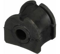 GATES AWS1053 Supporto, Stabilizzatore per DACIA