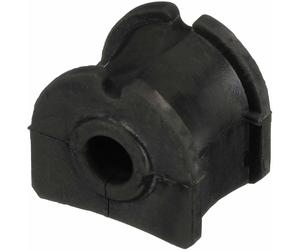 GATES AWS1053 Supporto, Stabilizzatore per DACIA