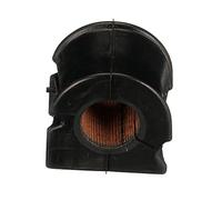 GATES AWS1054 Gommino barra stabilizzatrice 20mm