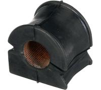 GATES AWS1055 Supporto, Stabilizzatore per FIAT