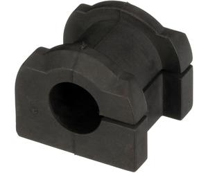 GATES AWS1059 Supporto, Stabilizzatore per CITROËN,MITSUBISHI,PEUGEOT