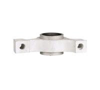 GATES AWS1064 Supporto braccio oscillante