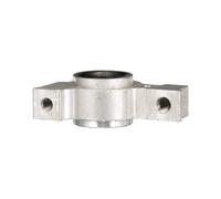 GATES AWS1065 Supporto braccio oscillante