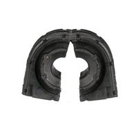 GATES AWS1066 Gommino barra stabilizzatrice