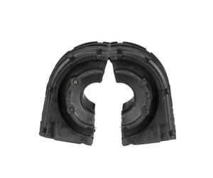 GATES AWS1066 Gommino barra stabilizzatrice