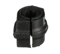 GATES AWS1075 Gommino barra stabilizzatrice