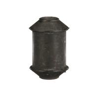 GATES AWS1082 Supporto braccio oscillante