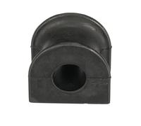 GATES AWS1084 Gommino barra stabilizzatrice