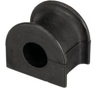 GATES AWS1084 Supporto, Stabilizzatore per FORD
