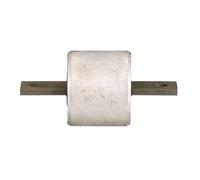 GATES AWS1089 Supporto, Supporto assale