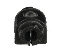 GATES AWS1091 Gommino barra stabilizzatrice