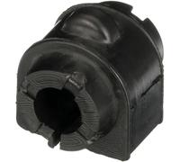 GATES AWS1091 Supporto, Stabilizzatore per FORD,VOLVO