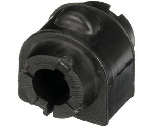 GATES AWS1091 Supporto, Stabilizzatore per FORD,VOLVO