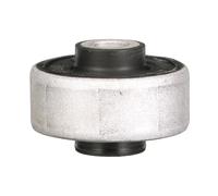 GATES AWS1098 Supporto braccio oscillante