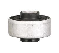 GATES Supporto braccio oscillante AWS1098 per Golf IV Schrägheck (1J1) 111g