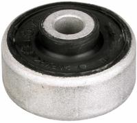 GATES AWS1098 Supporto, Braccio oscillante per AUDI,SEAT,SKODA,VW