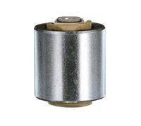 GATES AWS1104 Supporto braccio oscillante Anteriore Silent Block Silent block Silentblock braccio oscillante