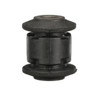 GATES AWS1126 Supporto braccio oscillante