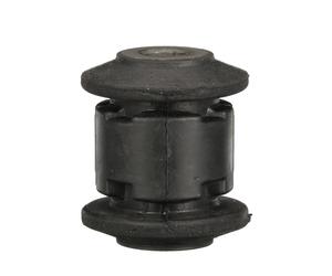 GATES AWS1126 Supporto braccio oscillante