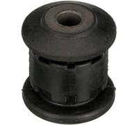GATES AWS1126 Supporto, Braccio oscillante per AUDI,SEAT,SKODA,VW