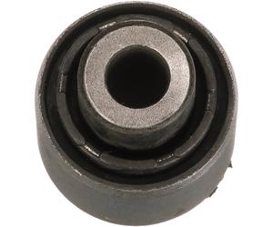 GATES AWS1131 Supporto, Stabilizzatore per VW