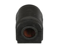 GATES AWS1159 Gommino barra stabilizzatrice