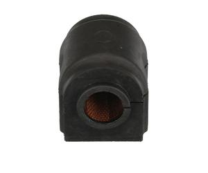 GATES AWS1159 Gommino barra stabilizzatrice