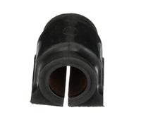 GATES AWS1160 Gommino barra stabilizzatrice