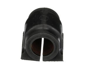 GATES AWS1160 Gommino barra stabilizzatrice