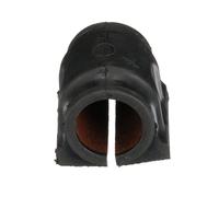GATES AWS1161 Gommino barra stabilizzatrice