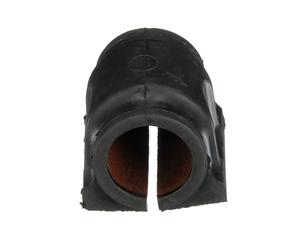GATES AWS1161 Gommino barra stabilizzatrice