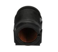 GATES AWS1162 Gommino barra stabilizzatrice