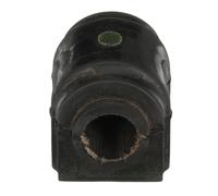 GATES AWS1163 Gommino barra stabilizzatrice