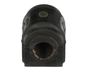 GATES AWS1163 Gommino barra stabilizzatrice