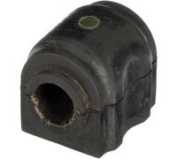 GATES AWS1163 Supporto, Stabilizzatore per LAND ROVER