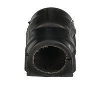 GATES AWS1164 Gommino barra stabilizzatrice