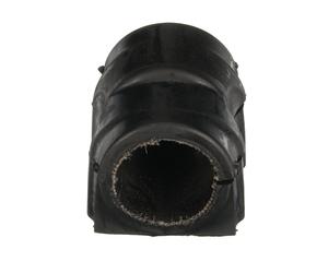 GATES AWS1164 Gommino barra stabilizzatrice