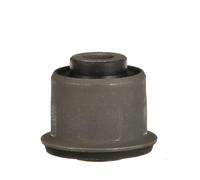 GATES AWS1165 Supporto, Braccio oscillante per CITROËN,PEUGEOT