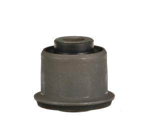 GATES AWS1165 Supporto braccio oscillante