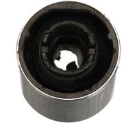 GATES AWS1165 Supporto, Braccio oscillante per CITROËN,PEUGEOT