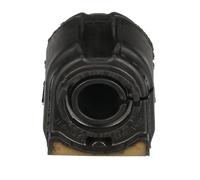 GATES AWS1167 Gommino barra stabilizzatrice