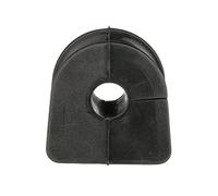 GATES Cuscinetto Stabilizzatore Posteriore per Mercedes-Benz Sprinter 35-T Box