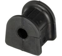 Boccola in gomma barra stabilizzatrice posteriore Gomma AWS1168 GATES per VW