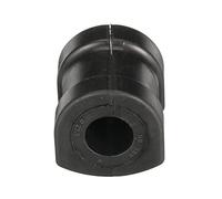 GATES AWS1170 Gommino barra stabilizzatrice 23,5mm Compatibilità con BMW 3 Sedan E36 3 Compact E36