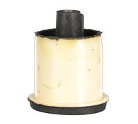 GATES AWS1173 Supporto assale Posteriore bilaterale Supporto Assale Supporto corpo assiale Silent block ponte