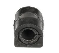 GATES AWS1174 Gommino barra stabilizzatrice
