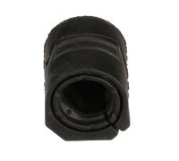 GATES AWS1175 Gommino barra stabilizzatrice